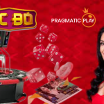 Mega Sicbo: Panduan Lengkap Meraih Kemenangan