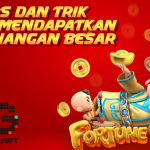 cara-untuk-mendapatkan-kemenangan-mudah