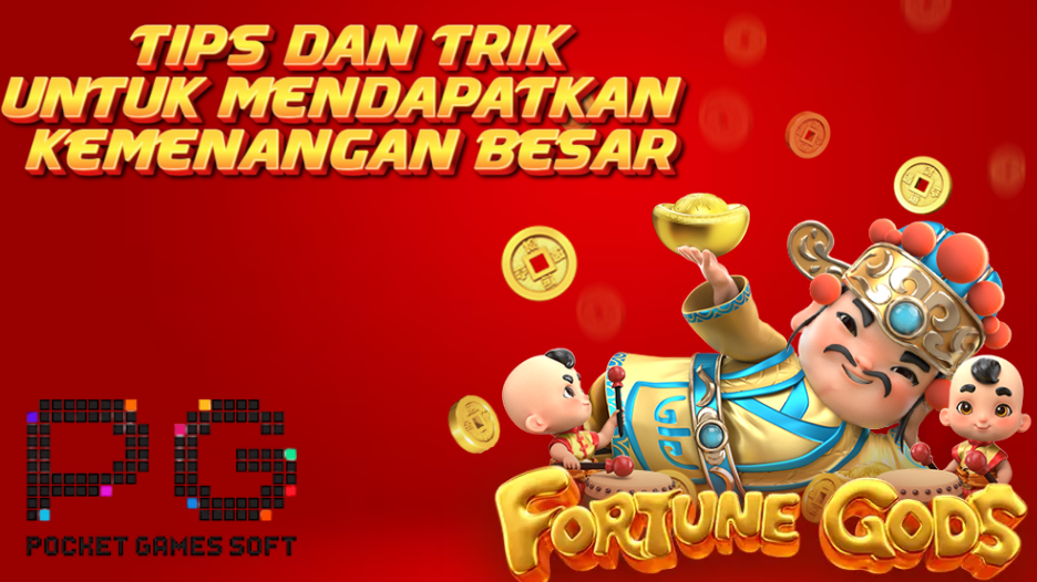 cara-untuk-mendapatkan-kemenangan-mudah